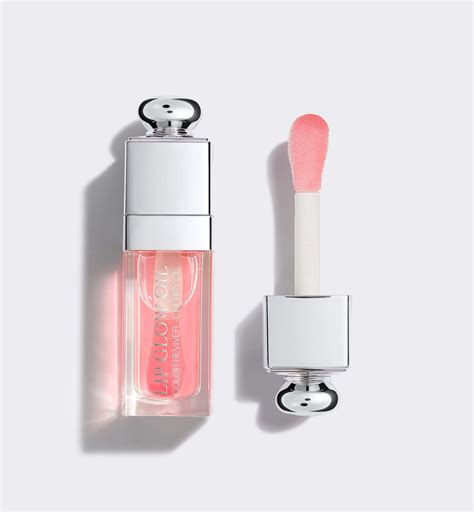 what does dior lip oil do|dior lip oil on sale.